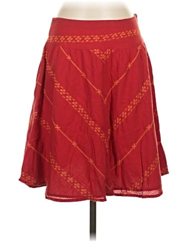 Free People Casual Skirt (view 1)