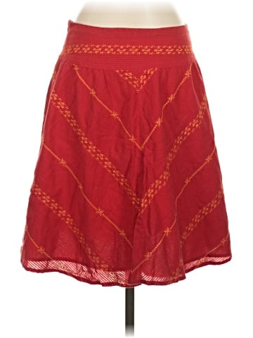 Free People Casual Skirt (view 2)