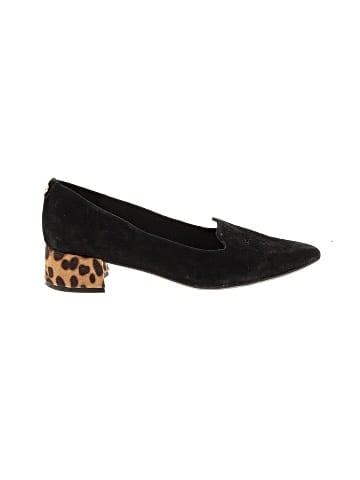 Anne Klein Heels (view 1)
