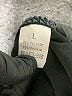 Unbranded Black Swimsuit Bottoms Size L - photo 3