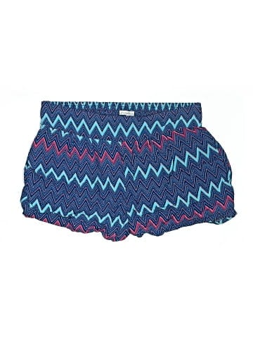 Charlotte Russe Shorts (view 1)