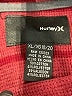 Hurley Burgundy Pullover Sweater Size XL - photo 7