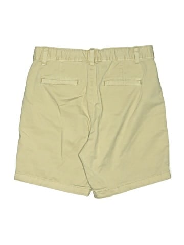 Gap Khaki Shorts (view 2)