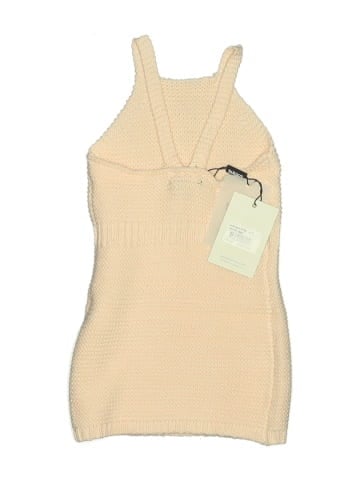 Bardot Junior Dress (view 2)