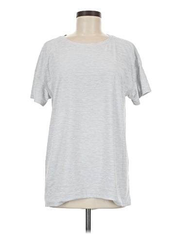 Active by Old Navy Short Sleeve T-Shirt (view 1)