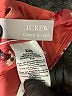 J.Crew Print Brown Swimsuit Top Size XXS - photo 3