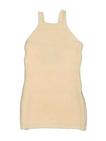 Bardot Junior Dress (view 1)