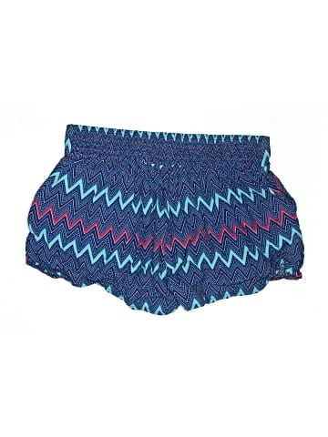 Charlotte Russe Shorts (view 2)