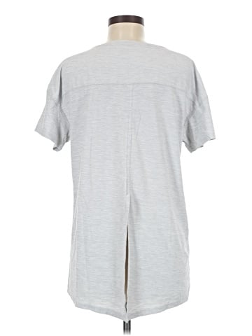 Active by Old Navy Short Sleeve T-Shirt (view 2)