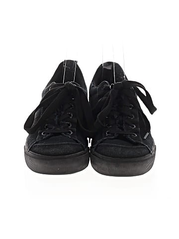 Unbranded Sneakers (view 2)