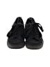 Unbranded Black Sneakers Size 7 - photo 2
