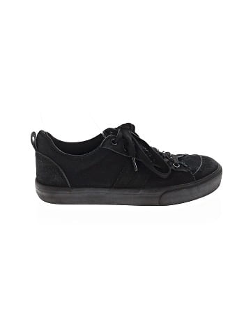 Unbranded Sneakers (view 1)
