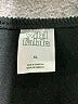 Wild Fable Chevron-herringbone Black Swimsuit Bottoms Size XL - photo 3