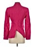 MNG Pink Blazer Size 4 - photo 2