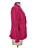 MNG Pink Blazer Size 4 - photo 4