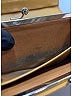 Céline Brown Vintage Canvas Macadam Wallet One size - photo 6