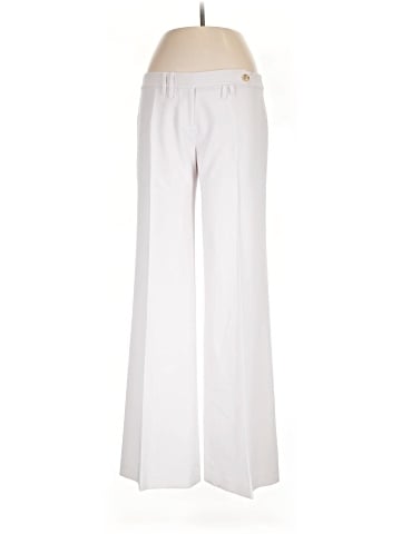 Sele Dress Pants (view 1)