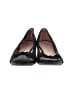 Kelly & Katie Black Flats Size 6 - photo 2