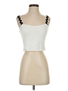Thirty/Thirty Tank Top