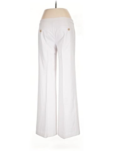Sele Dress Pants (view 2)