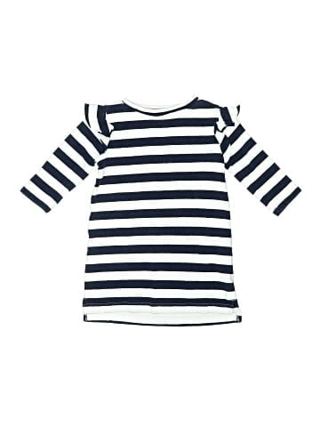 Crewcuts Cardigan (view 1)