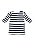 Crewcuts Blue Cardigan Size 3 - photo 1