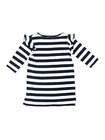 Crewcuts Cardigan (view 2)