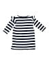 Crewcuts Blue Cardigan Size 3 - photo 2