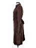 Express Tweed Brown Cocktail Dress Size S (estimated) - photo 5