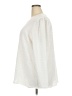 Jaclyn Smith Ivory Long Sleeve Top Size 3X - photo 5