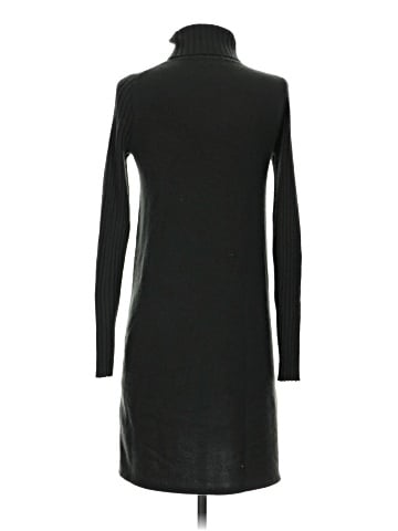 Allude Cashmere Pullover Sweater (view 2)