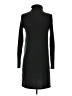 Allude 100% Cashmere Black Cashmere Pullover Sweater Size S - photo 2