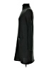 Allude 100% Cashmere Black Cashmere Pullover Sweater Size S - photo 5