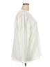 Jaclyn Smith Ivory Long Sleeve Top Size 3X - photo 4
