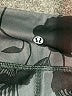 Lululemon Athletica Black Active Pants Size 4 - photo 7