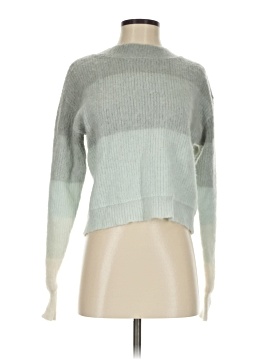 Free People Turtleneck Sweater
