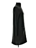 Allude 100% Cashmere Black Cashmere Pullover Sweater Size S - photo 4