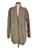 Valerie Stevens Tan Cardigan Size S - photo 1