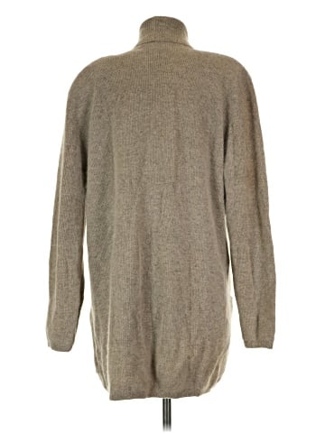 Valerie Stevens Cardigan (view 2)