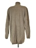 Valerie Stevens Tan Cardigan Size S - photo 2