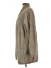 Valerie Stevens Tan Cardigan Size S - photo 5