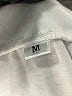 Unbranded White Short Sleeve T-Shirt Size M - photo 7