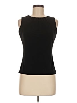 Calvin Klein Sleeveless Top