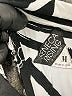 Seneca Rising 100% Rayon Black Sleeveless Button-Down Shirt Size Med (2) - photo 7