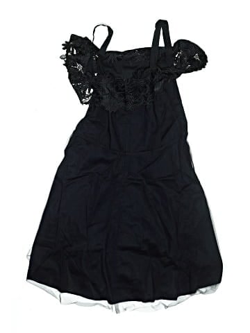 Bardot Junior Dress (view 2)