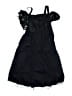 Bardot Junior Black Dress Size 18 - photo 2