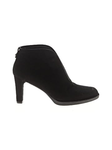 Stuart Weitzman Ankle Boots (view 1)