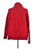 Old Navy Red Turtleneck Sweater Size 3X - photo 2