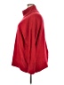 Old Navy Red Turtleneck Sweater Size 3X - photo 5