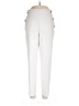 Zara Ivory Dress Pants Size L - photo 1